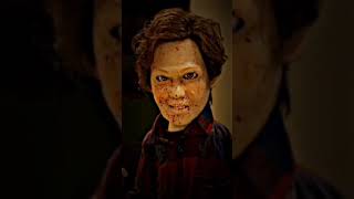 Download lagu #annabelle #boby #chukky #sabrina #shorts #boneka mp3