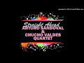 Arturo Sandoval & Chucho Valdes - Blue Monk