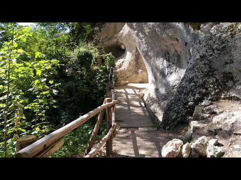 Ermitage in Arlesheim