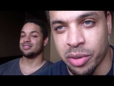 Rajon Rondo Great Triple Double Vs New York Knicks 18 points 20 assists and 17 rebounds