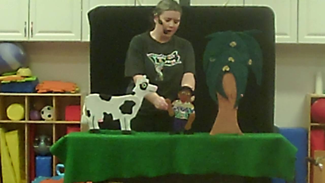 Hire Piccadilly Puppets Puppet Show in Atlanta,