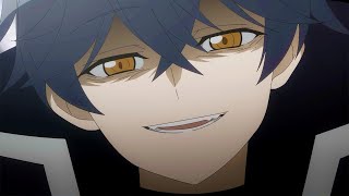 날 배신하고 죽이려던 시끼들, 이제 죽을 준비됐지??