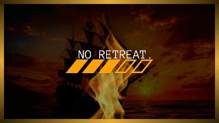 Download lagu NEFFEX - No retreat [Lyrics] mp3