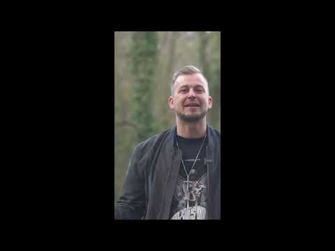 Grüße von DJ Olde #SchlagerBorna