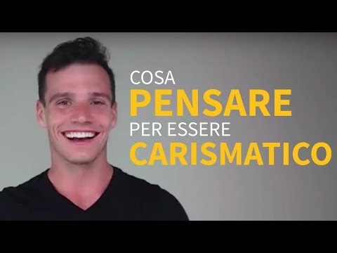 Piccole protuberanze sotto la pelle di un membro del Panna acida è utile per la potenza