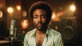 Download lagu Childish Gambino - Redbone (1982) | Psychedelic Soul Version AI Cover by GhostChords mp3 Download lagu Childish Gambino - Redbone (1982) | Psychedelic Soul Version AI Cover by GhostChords mp3