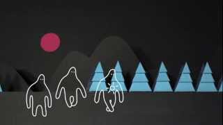 Solander - Book Of Advice