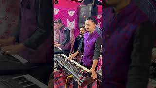 Download lagu Nishana tula disla na #youtubeshorts #rjthevlogger #nishanatuladislana mp3 Download lagu Nishana tula disla na #youtubeshorts #rjthevlogger #nishanatuladislana mp3