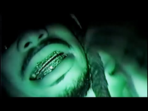 QUAVO x RICH THE KID -  REAL ONE (Official Video)