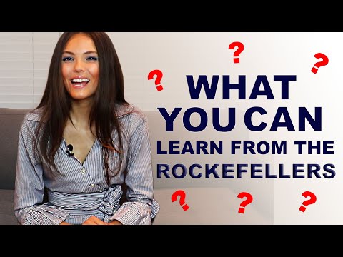 How to create a family bank?