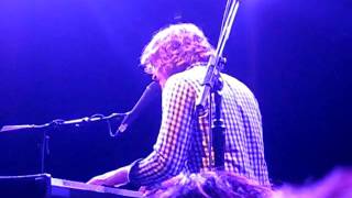 ben kweller thirteen