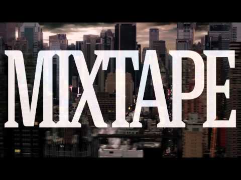 DonPlemo - XXX vol. 7 teaser#1