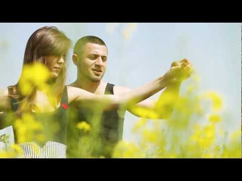 Titan brothers-Senile(Azerbaydzhan version)