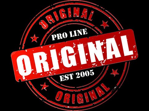 Dominator Fireworks - The Original Pro Line ,and still the best!