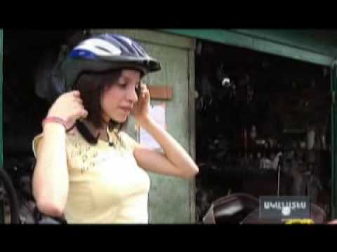 Ամանորյա թողարկում -2 : Ականատես