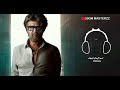 Jailer Hukum Bgm Bgm Masterzz