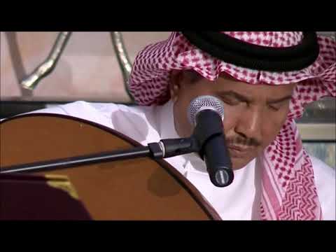محمد عبده | قسوة | جلسة الفيصلية