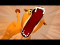 AAAAAAARRRRGGGHHHhhhhh