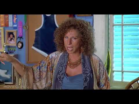 Meet the Fockers - Little Jack's First Word