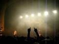 Carter USM - Senile Delinquent - Brixton 2008