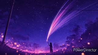 Download lagu Dj nightcore Tu Vivi Remix(一小時耐久) mp3