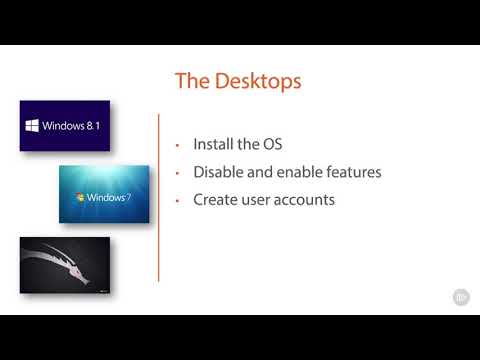 #17  Intro for installing and configuring desktop Vms #ethicalhackingcourses #worldtopinstructor