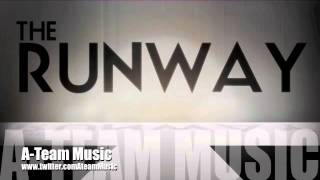 THE RUNWAY: MR. LEXX - GET DOWN