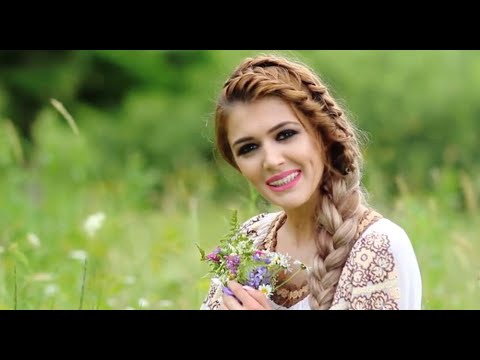 Laura Lungu - Mama, scumpa mama