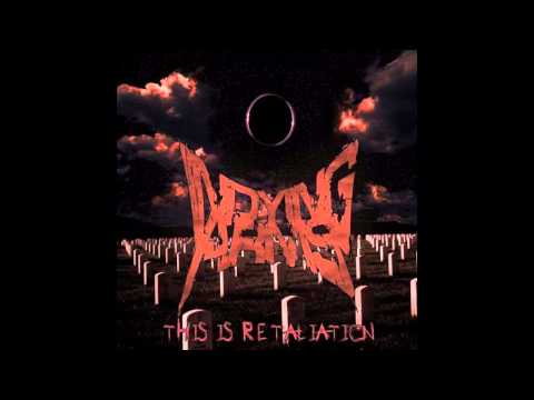 In Dying Arms - Monster (NEW SONG 2009)