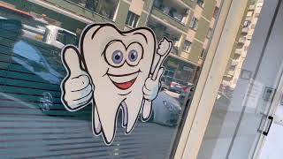 Studio dentistico d.ssa raffaella De Ambrosis