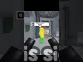 new secret boss fight in rivals