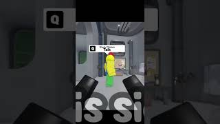 Download lagu new secret boss fight in rivals mp3