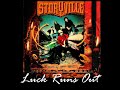 Storyville - Luck Runs Out