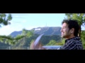 Kiss Telugu Movie Official Teaser Adivi Sesh Priya Banerjee