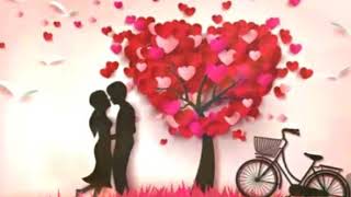 Download lagu Story wa,,menunggu by Rossa mp3 Download lagu Story wa,,menunggu by Rossa mp3