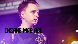 Breaking world records