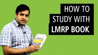 Which is the best book to prepare for NEET PG 2020 | Last Minute Revision Points |
