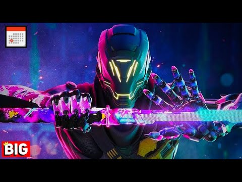 Indie Gaming This Week: 23 - 29 October 2023