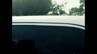 Booty Meat - Soulja Boy Tell &#39;Em