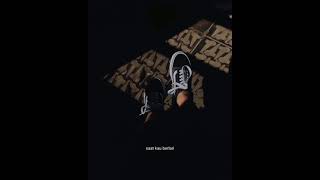 Download lagu Story Wa//Ya sudahlah|| bondan prakoso mp3 Download lagu Story Wa//Ya sudahlah|| bondan prakoso mp3