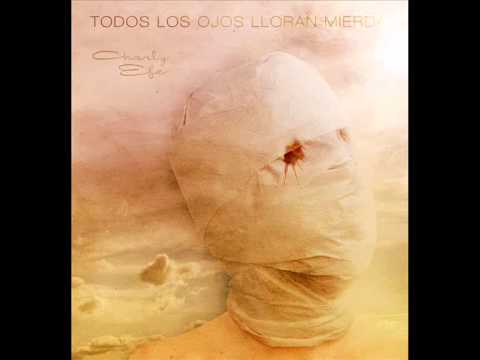 La vida insatisfecha