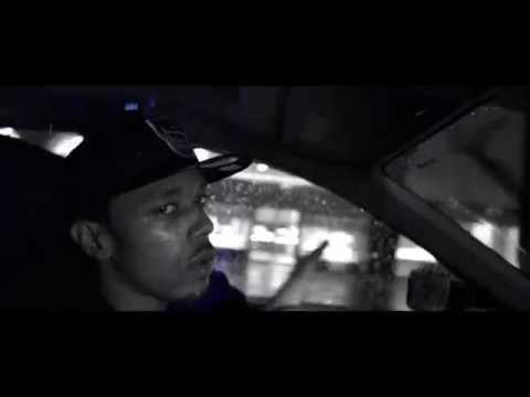 Video thumbnail for Keep it 100
