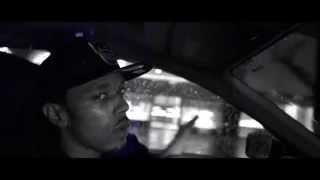 Trademark Da Skydiver - "Keep It 100" [Official Video]