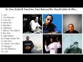 Dr Dre 2001 Full Album Deluxe Edition