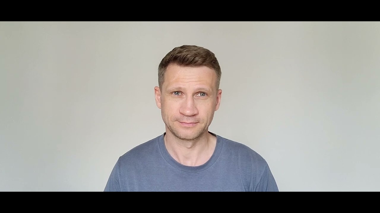 Dzianis film 1