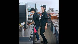 Download lagu Seo Jun Made Suho Mad! 💔☠️ | True Beauty | Headlights (Slowed) #edit #shorts #kdrama mp3 Download lagu Seo Jun Made Suho Mad! 💔☠️ | True Beauty | Headlights (Slowed) #edit #shorts #kdrama mp3