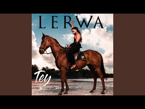 Gard la fwa (feat. Murvin Clelie)