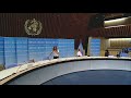 World Health Organization, Stock, Orthocoronavirinae, Virus, Nasdaq World Health Organization, Stock, Orthocoronavirinae, Virus, Nasdaq