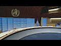 World Health Organization, Stock, Orthocoronavirinae, Virus, Nasdaq Business News World Health Organization, Stock, Orthocoronavirinae, Virus, Nasdaq Business News