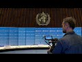 World Health Organization, Stock, Orthocoronavirinae, Virus, Nasdaq News World Health Organization, Stock, Orthocoronavirinae, Virus, Nasdaq News